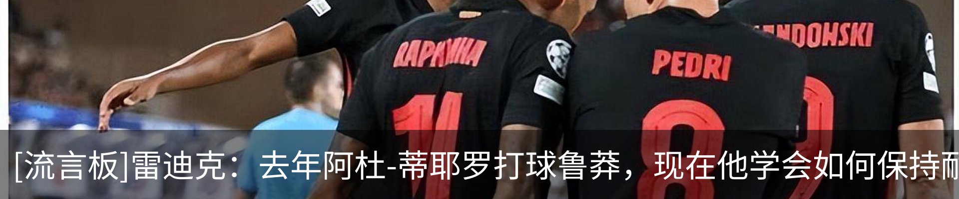 资讯动态